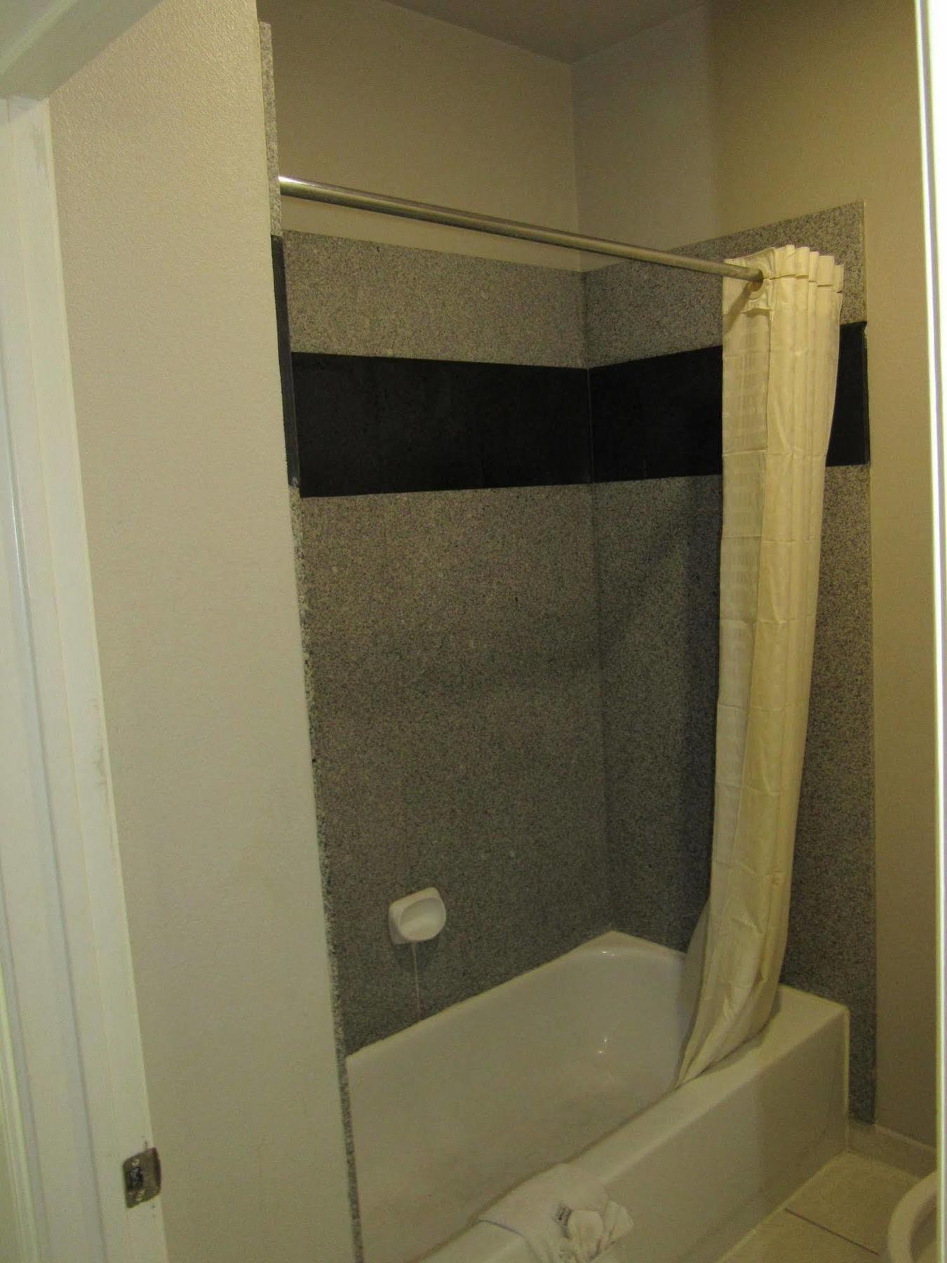 Camelot Inn & Suites Highway 290/Northwest Freeway Jersey Village ภายนอก รูปภาพ